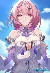 Remielle