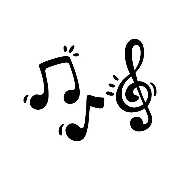 Wrestling Theme Songs