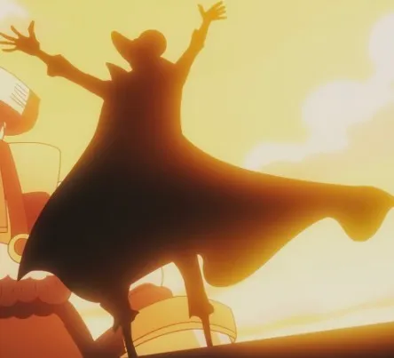 Classement des personnages les plus puissants de One Piece (marine y compris)