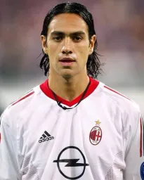 Alessandro Nesta