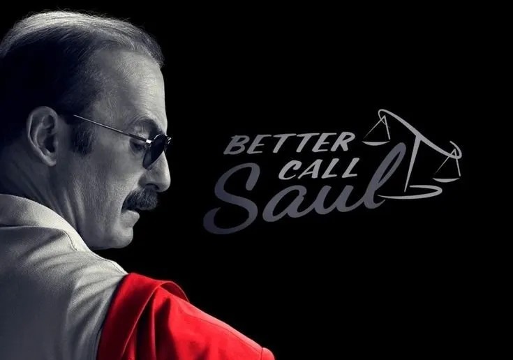 Best Better Call Saul Character