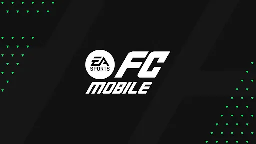 Mga Manlalaro ng FC Mobile Premium na Kapitan