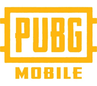 Clucth pubg mobile