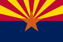 Arizona