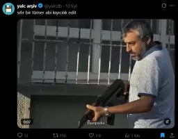 RÖNESANS TABLOSU EDİT
