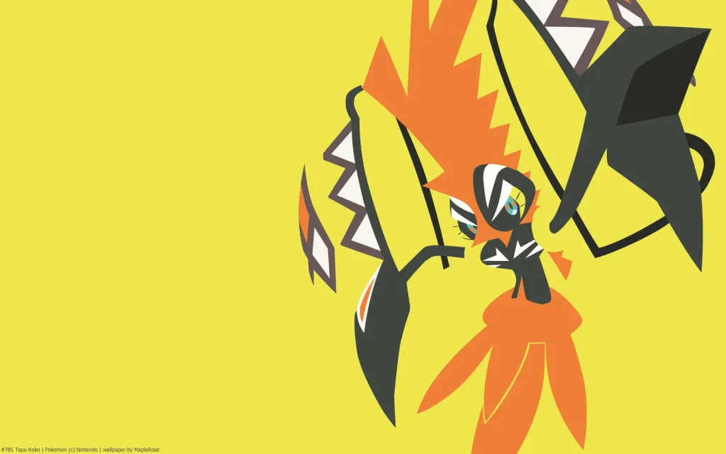 Best pokemon ost