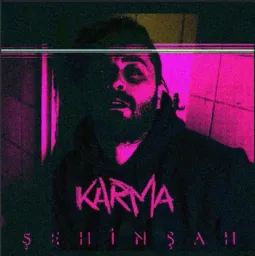 Karma