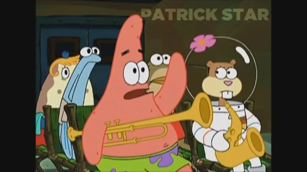 Mayonnaise