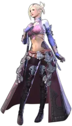 Minfilia