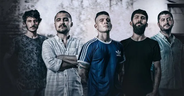 Sıfır bir turnuva