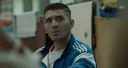 Cio