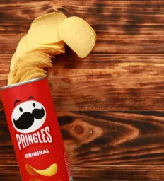 Pringles