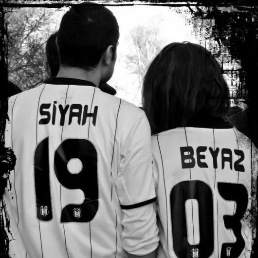 Beşiktaş golcüleri 2015 2026