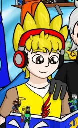 Alex