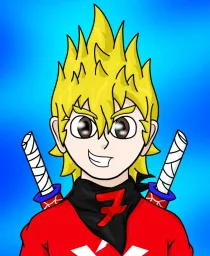 Axel