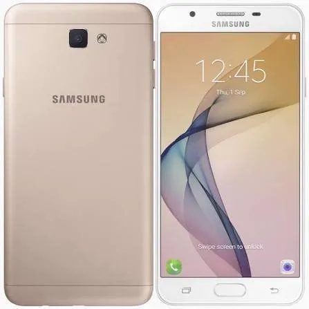 En İyi Telefon! (görselsiz)