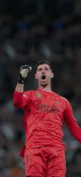 Courtois