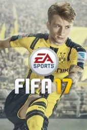 FİFA17