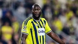 Lukaku