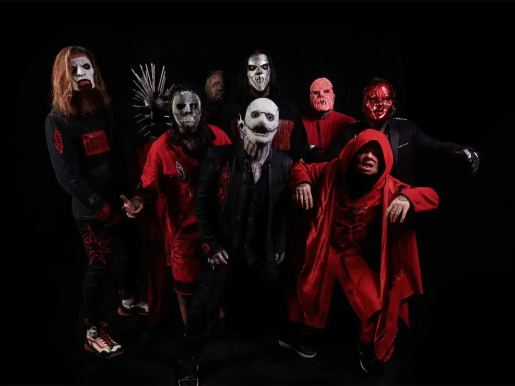 Metal core and etc