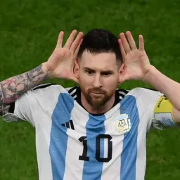 Mundial 2022