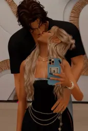 JULIEN & RAYHANNA