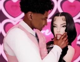 MIA & SON MEC 