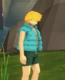 Kojuro Hazo