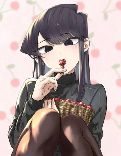 Mejor waifu