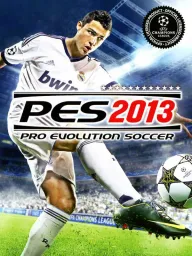 Pes 13