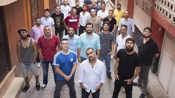 En iyi sıfır bir karakteri
