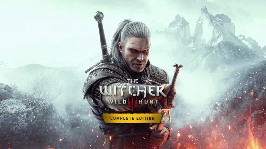 La mia playlist per i videogame
