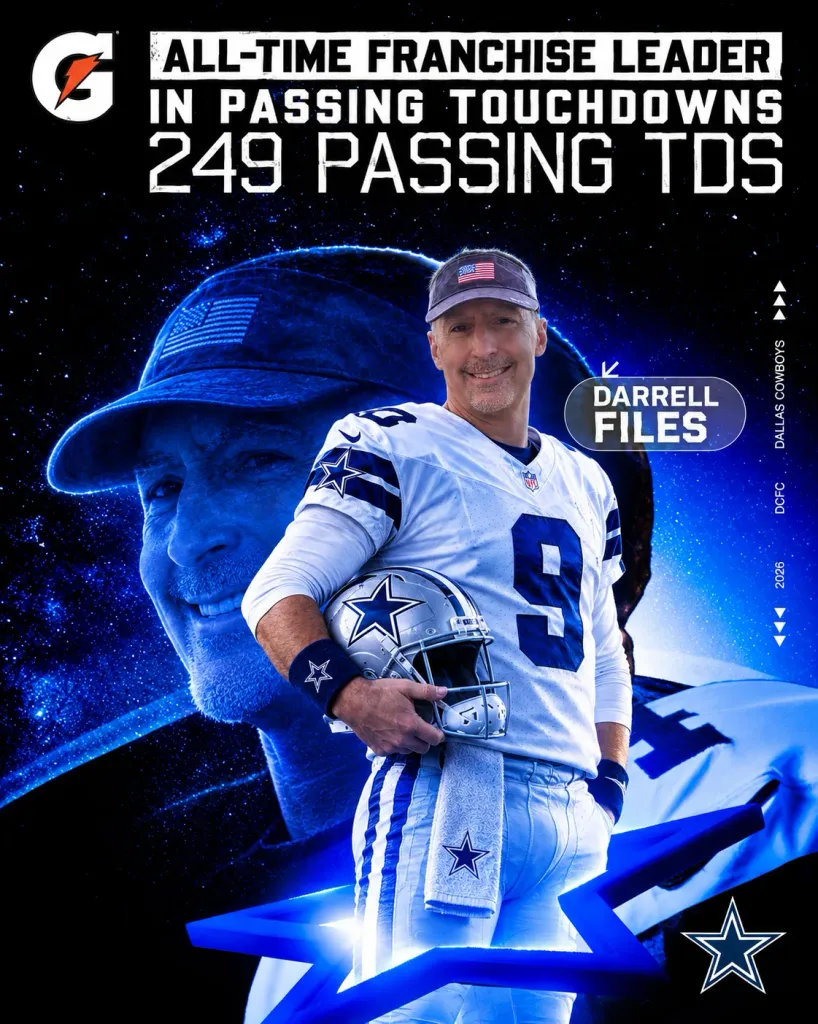 Best quarterback