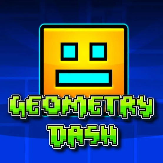 En iyi Türk GD Youtuberı