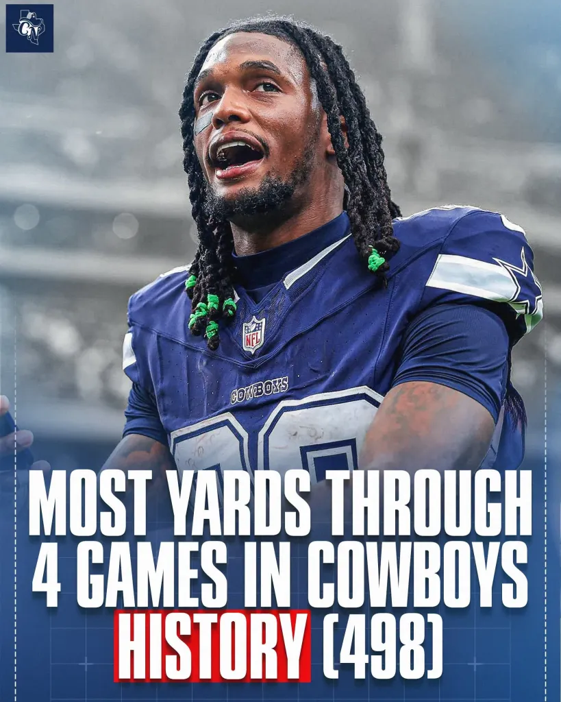 Best wide receiver