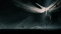 The Abyss