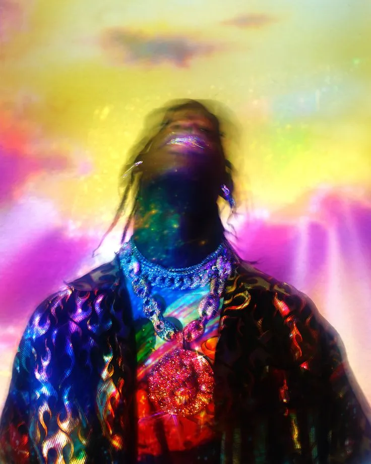 En iyi Travis Scott şarkısı