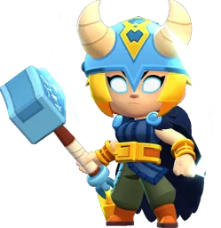 Thor
