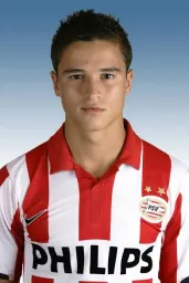 İbrahim Afallay
