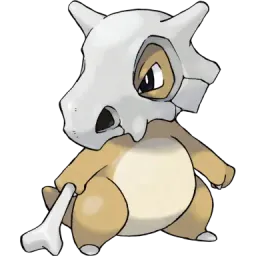 0104-cubone