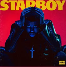 Die For You