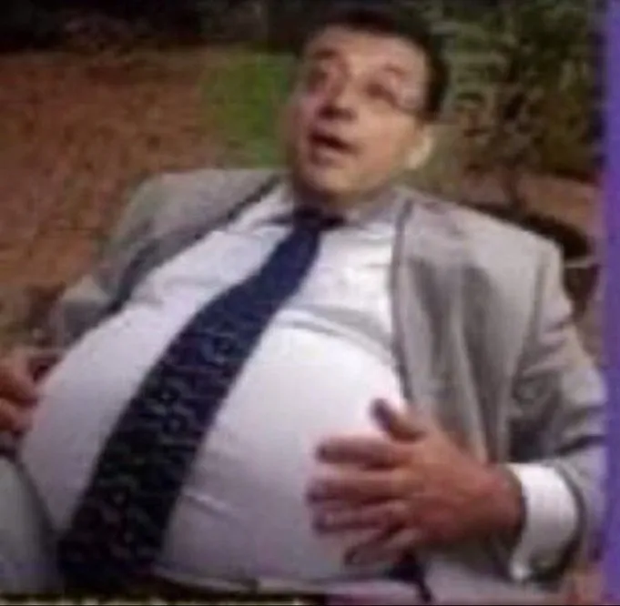 En İyi Fast Food Menü