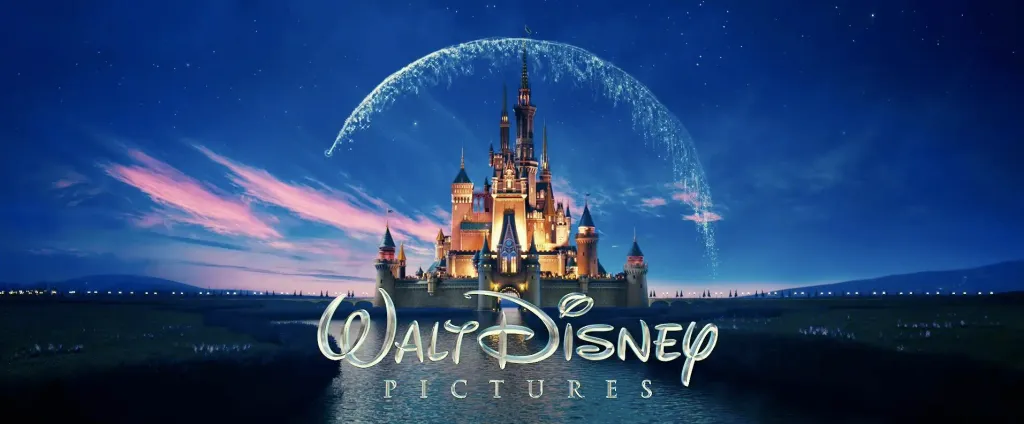 Disney Movies
