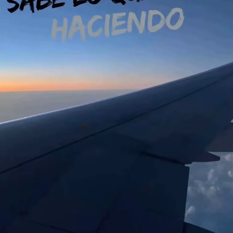 Miglior Youtuber Italiano