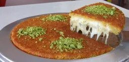 Künefe