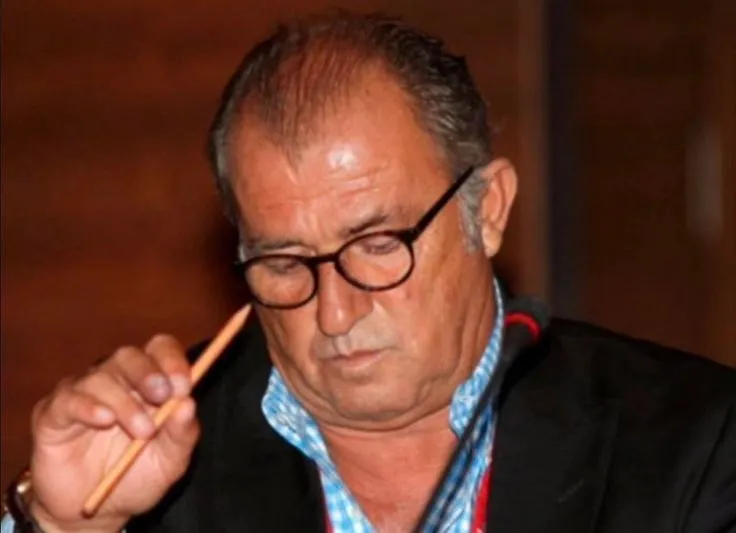 Twnin en komik userı kim??