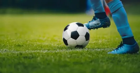 En Sert Futbolcular