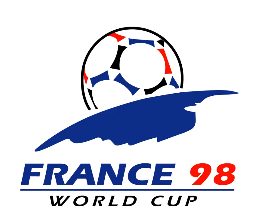 Meilleur joueur de football depuis 1998