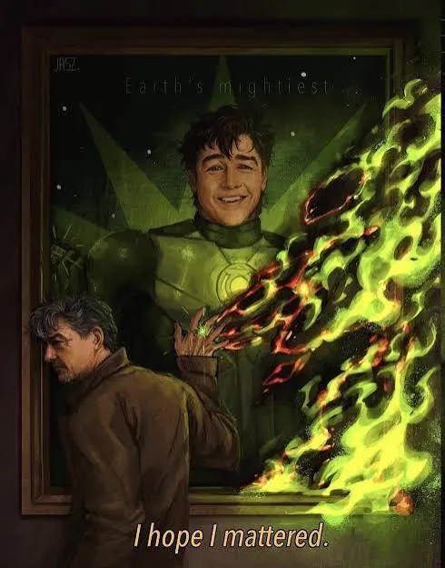 Best ost 2