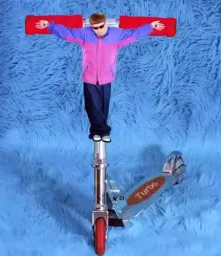 Hurt